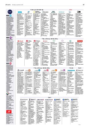 aftenposten_morgen-20250902_000_00_00_047.pdf