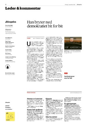 aftenposten_morgen-20250903_000_00_00_002.pdf