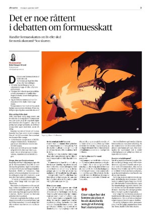 aftenposten_morgen-20250903_000_00_00_003.pdf
