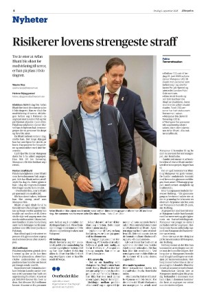 aftenposten_morgen-20250903_000_00_00_004.pdf