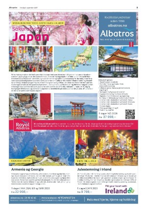 aftenposten_morgen-20250903_000_00_00_005.pdf