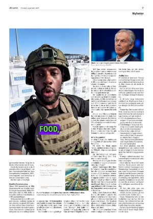 aftenposten_morgen-20250903_000_00_00_007.pdf