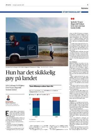 aftenposten_morgen-20250903_000_00_00_009.pdf