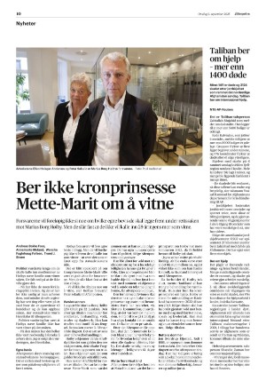 aftenposten_morgen-20250903_000_00_00_010.pdf