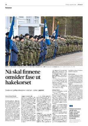 aftenposten_morgen-20250903_000_00_00_012.pdf