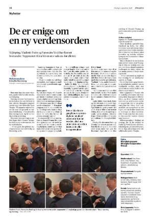 aftenposten_morgen-20250903_000_00_00_014.pdf