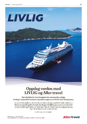 aftenposten_morgen-20250903_000_00_00_015.pdf