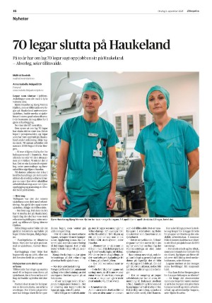 aftenposten_morgen-20250903_000_00_00_016.pdf