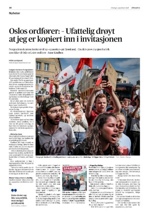 aftenposten_morgen-20250903_000_00_00_018.pdf