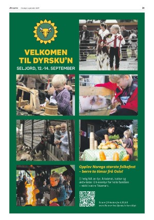 aftenposten_morgen-20250903_000_00_00_021.pdf