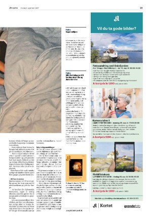 aftenposten_morgen-20250903_000_00_00_023.pdf