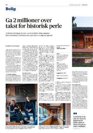aftenposten_morgen-20250903_000_00_00_024.pdf