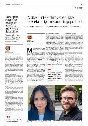 aftenposten_morgen-20250903_000_00_00_029.pdf