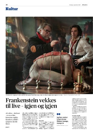 aftenposten_morgen-20250903_000_00_00_030.pdf