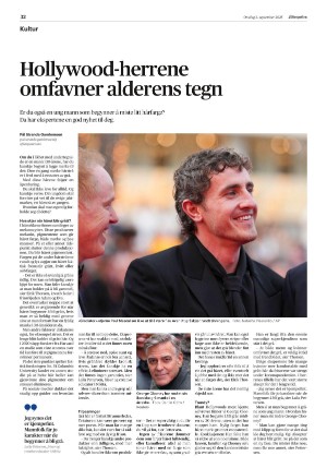 aftenposten_morgen-20250903_000_00_00_032.pdf