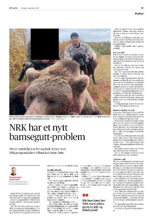 aftenposten_morgen-20250903_000_00_00_033.pdf