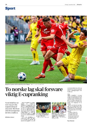 aftenposten_morgen-20250903_000_00_00_034.pdf