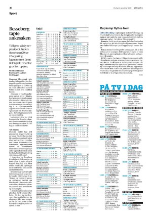 aftenposten_morgen-20250903_000_00_00_036.pdf