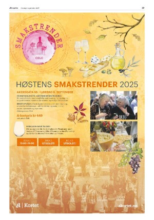 aftenposten_morgen-20250903_000_00_00_037.pdf