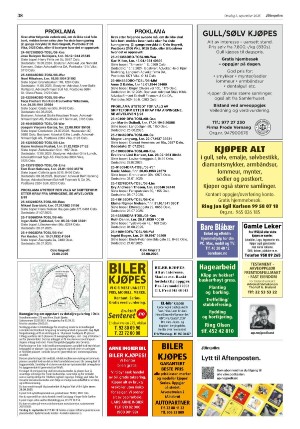 aftenposten_morgen-20250903_000_00_00_038.pdf