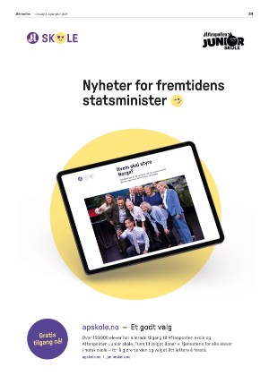 aftenposten_morgen-20250903_000_00_00_039.pdf