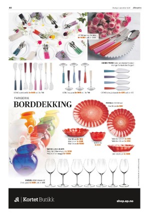 aftenposten_morgen-20250903_000_00_00_040.pdf