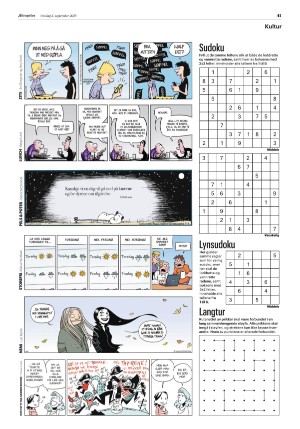 aftenposten_morgen-20250903_000_00_00_041.pdf