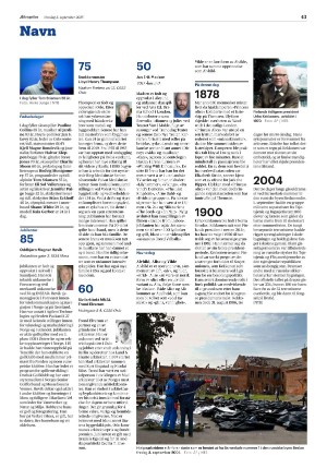 aftenposten_morgen-20250903_000_00_00_043.pdf
