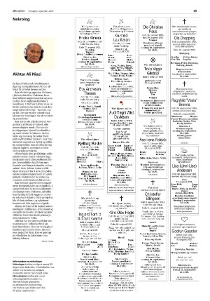 aftenposten_morgen-20250903_000_00_00_045.pdf