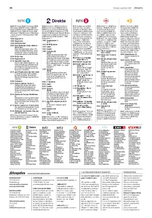 aftenposten_morgen-20250903_000_00_00_046.pdf
