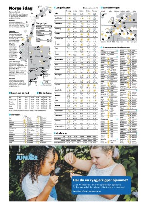 aftenposten_morgen-20250903_000_00_00_048.pdf