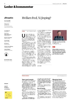aftenposten_morgen-20250904_000_00_00_002.pdf