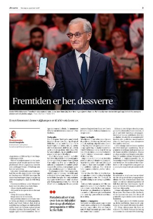 aftenposten_morgen-20250904_000_00_00_003.pdf