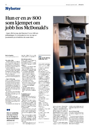 aftenposten_morgen-20250904_000_00_00_004.pdf