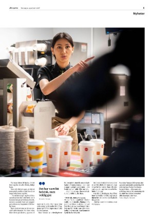 aftenposten_morgen-20250904_000_00_00_005.pdf
