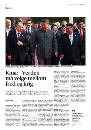 aftenposten_morgen-20250904_000_00_00_006.pdf