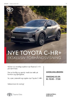 aftenposten_morgen-20250904_000_00_00_007.pdf