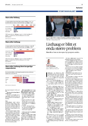 aftenposten_morgen-20250904_000_00_00_009.pdf