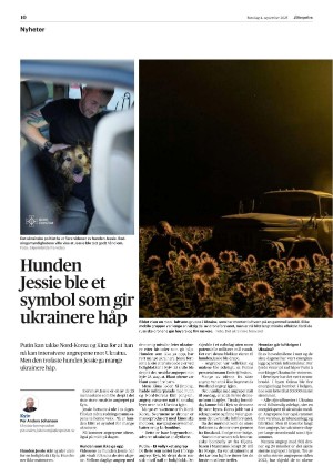 aftenposten_morgen-20250904_000_00_00_010.pdf