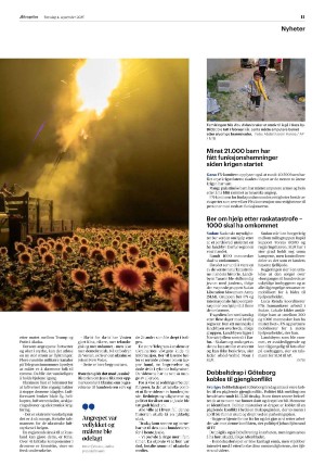 aftenposten_morgen-20250904_000_00_00_011.pdf