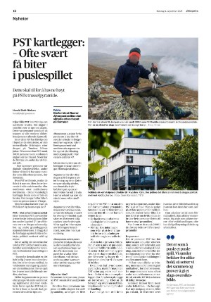 aftenposten_morgen-20250904_000_00_00_012.pdf