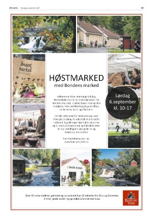 aftenposten_morgen-20250904_000_00_00_013.pdf