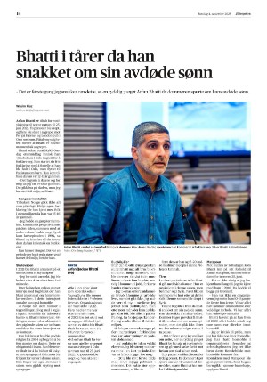 aftenposten_morgen-20250904_000_00_00_014.pdf