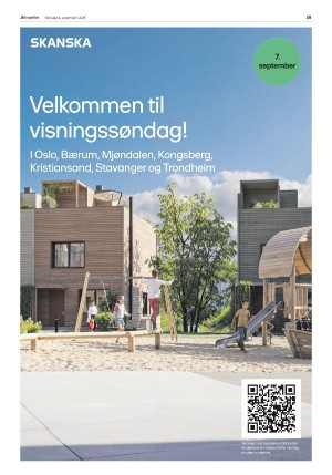 aftenposten_morgen-20250904_000_00_00_015.pdf