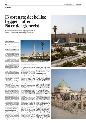 aftenposten_morgen-20250904_000_00_00_016.pdf