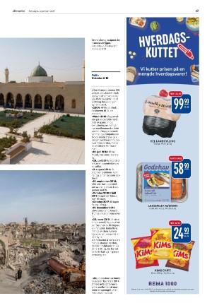 aftenposten_morgen-20250904_000_00_00_017.pdf