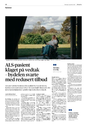 aftenposten_morgen-20250904_000_00_00_018.pdf