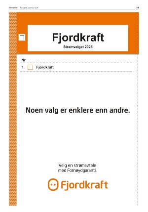 aftenposten_morgen-20250904_000_00_00_019.pdf