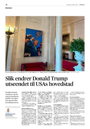 aftenposten_morgen-20250904_000_00_00_020.pdf