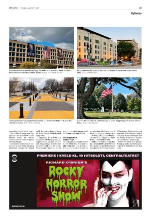 aftenposten_morgen-20250904_000_00_00_021.pdf